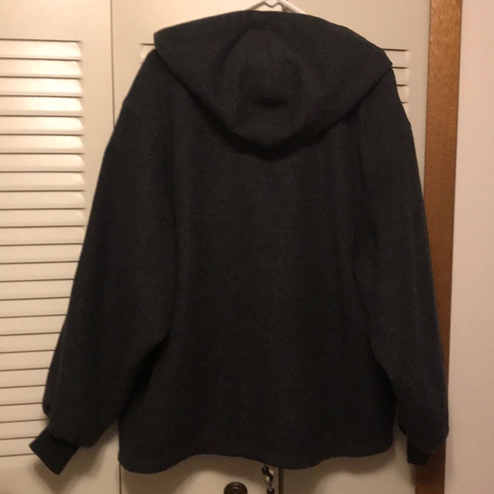 Authier jacket - Picture 4 of 8